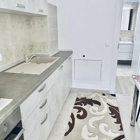 Conest Studio ياش المظهر الخارجي الصورة