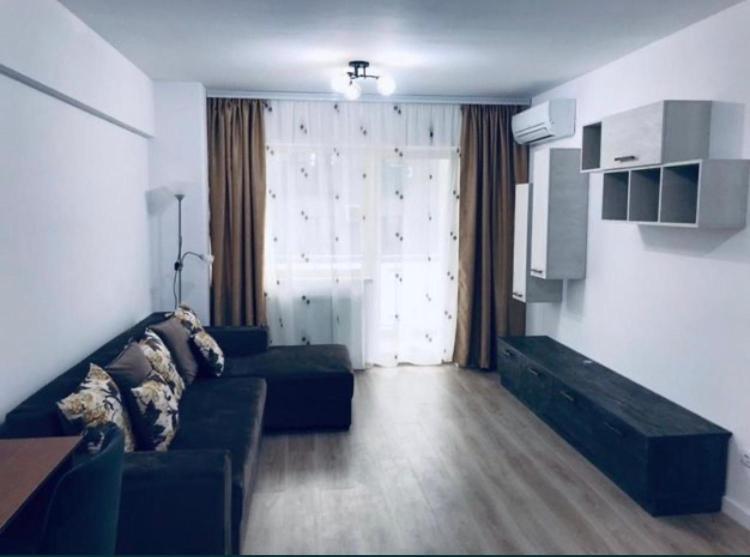 Conest Studio ياش المظهر الخارجي الصورة