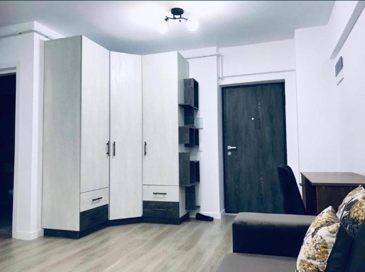 Conest Studio ياش المظهر الخارجي الصورة