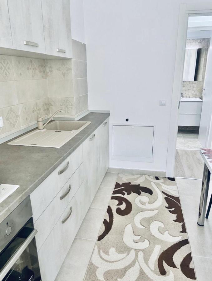 Conest Studio ياش المظهر الخارجي الصورة