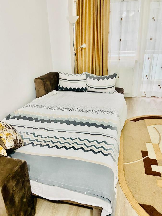 Conest Studio ياش المظهر الخارجي الصورة