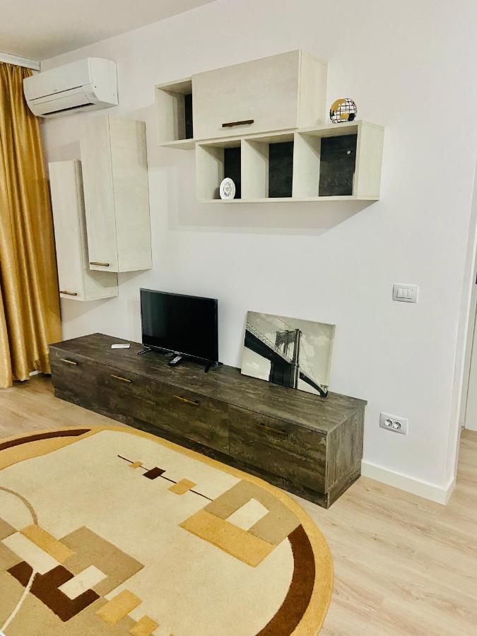 Conest Studio ياش المظهر الخارجي الصورة