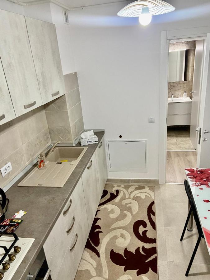 Conest Studio ياش المظهر الخارجي الصورة